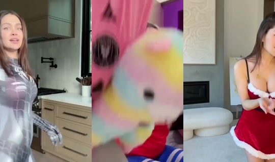 mira_irl's Stream - Aug 4, 2026, 7:03 AM