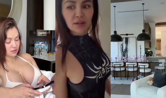 Stream ni mira_irl - Ago 5, 2026, 3:16 AM