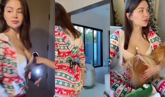 Stream ni mira_irl - Ago 5, 2026, 5:48 AM