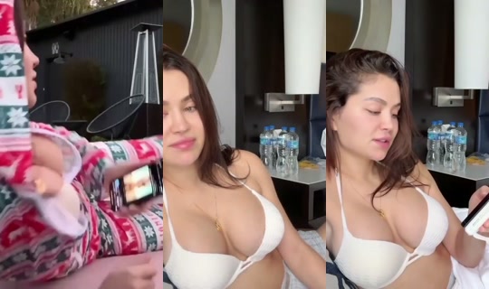 mira_irl's Stream - Aug 7, 2026, 3:14 AM