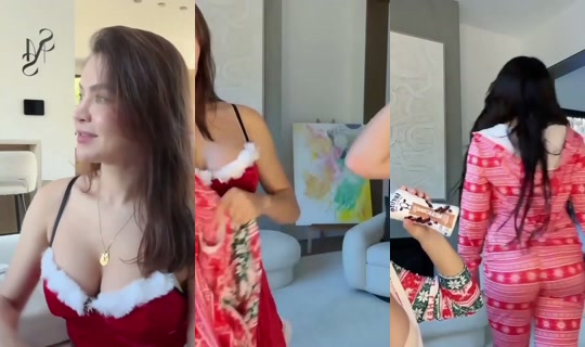 mira_irl's Stream - Aug 7, 2026, 5:46 AM
