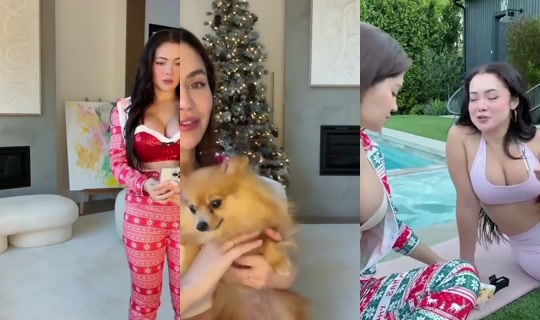 mira_irl's Stream - Aug 7, 2026, 10:49 AM