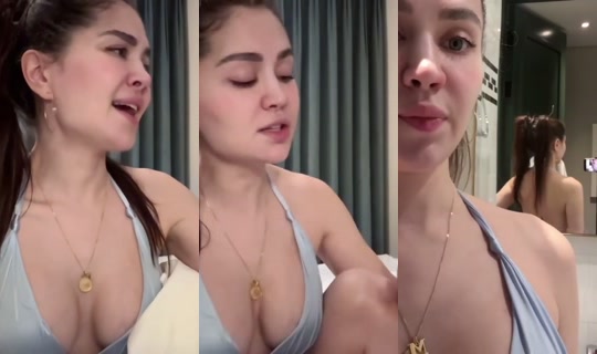 mira_irl's Stream - Aug 8, 2026, 12:04 PM