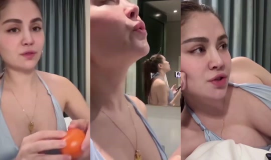 Live de mira_irl - 25 de ago. de 2026, 5:48