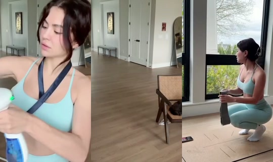 mira_irl's Stream - Aug 25, 2026, 4:46 PM