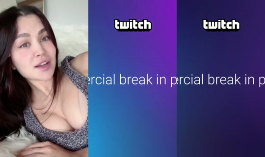 mira_irl's Stream - Aug 26, 2026, 5:24 AM