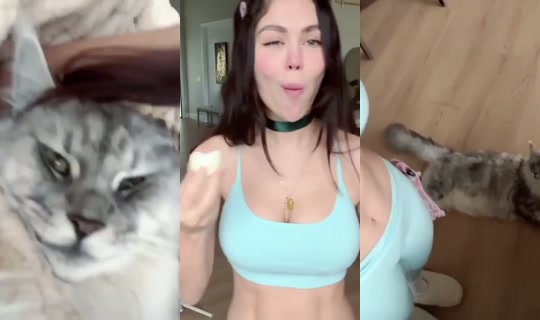 mira_irl's Stream - Aug 26, 2026, 12:58 PM