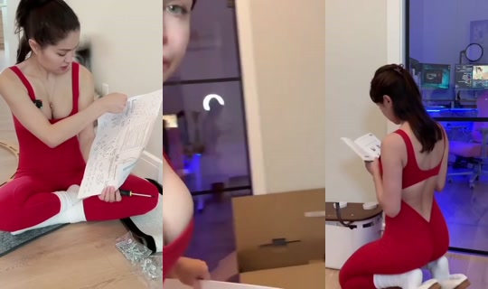 ไลฟ์ของ mira_irl - 26 ส.ค. 2569 14:39