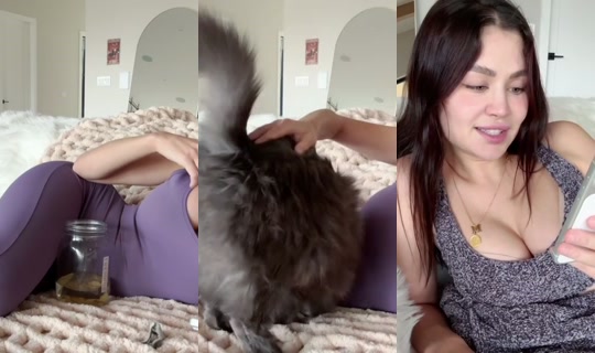 mira_irl's Stream - Aug 27, 2026, 5:47 AM