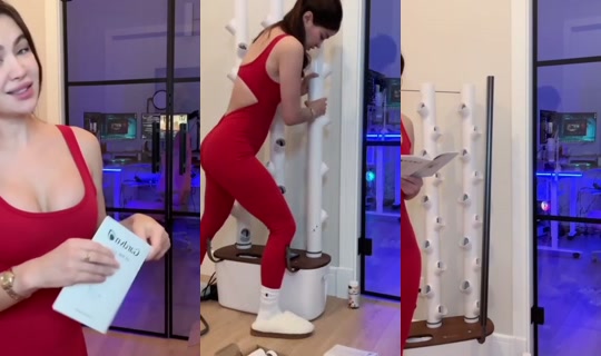 بث mira_irl - 11 سبتمبر 2026، 11:16 ص