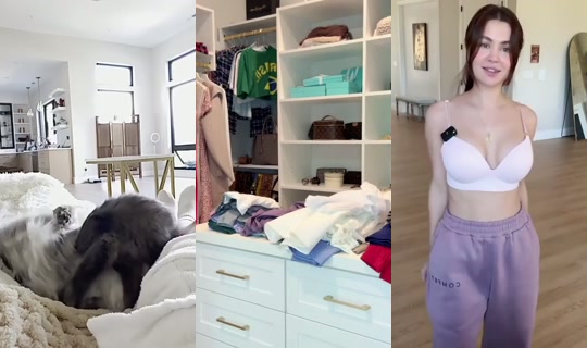 mira_irl's Stream - Sep 12, 2026, 11:08 AM