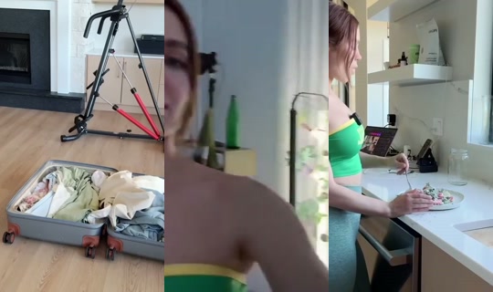 mira_irl's Stream - Sep 12, 2026, 1:40 PM
