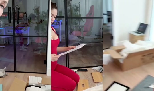 mira_irl's Stream - Sep 12, 2026, 8:25 PM