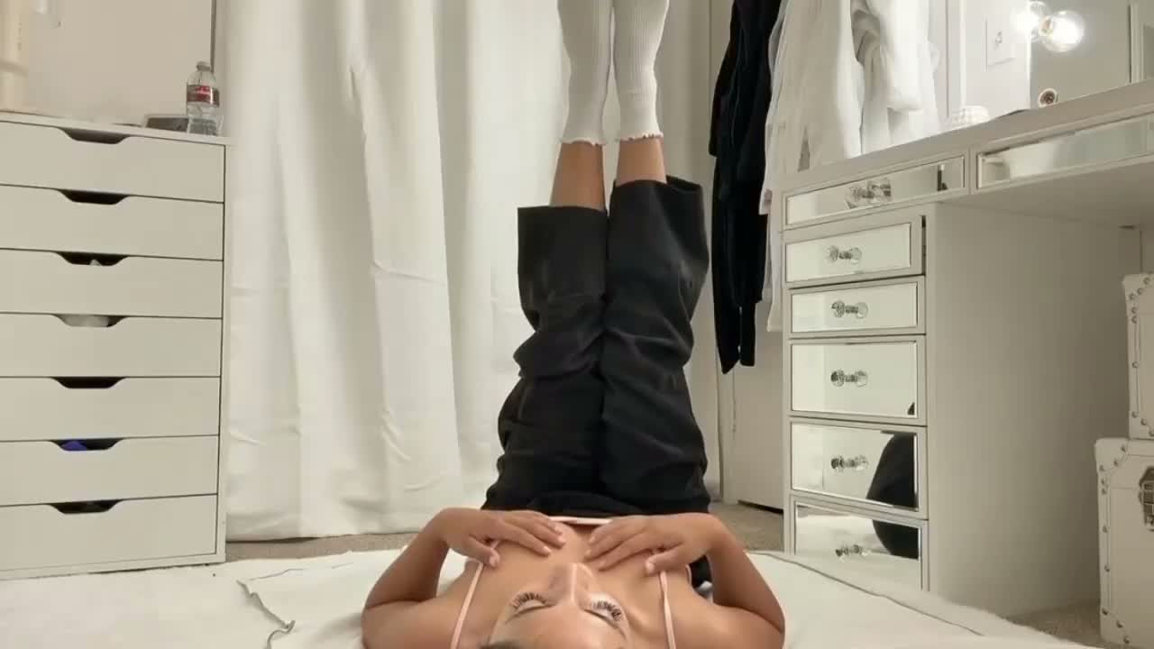 mirayogax