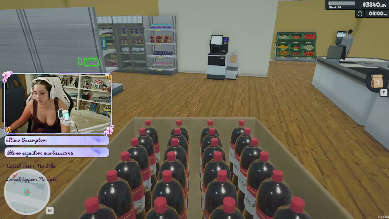 mireyapardo1
