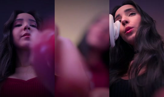 mirys's Stream - Jul 26, 2026, 9:08 AM