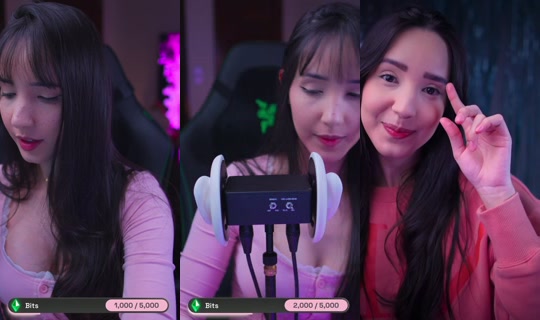 Stream ni mirys - Ago 8, 2026, 1:16 AM