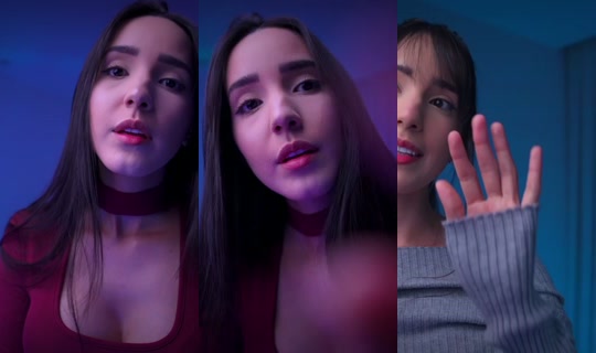 Stream ni mirys - Ago 8, 2026, 2:57 AM
