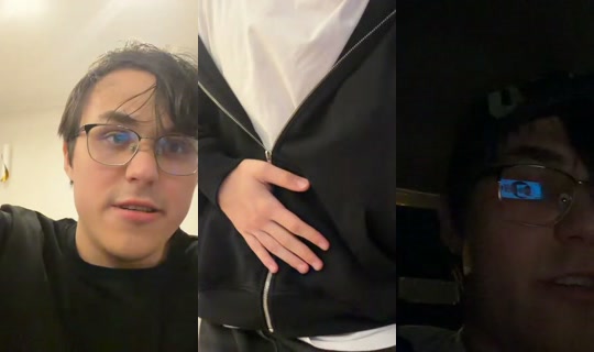 misolo3's Stream - Jul 27, 2026, 7:44 PM