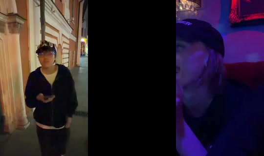 misolo3's Stream - Jul 27, 2026, 10:16 PM