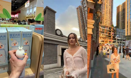 misolo3's Stream - Sep 5, 2026, 10:01 AM