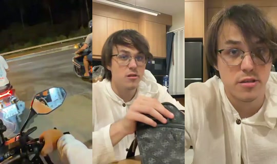 misolo3's Stream - Oct 3, 2026, 12:56 PM