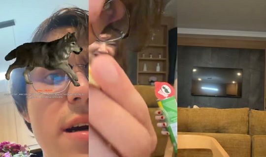 misolo3's Stream - Oct 4, 2026, 7:19 PM
