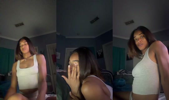 miss_tinktink's Stream - Jul 24, 2026, 5:37 AM