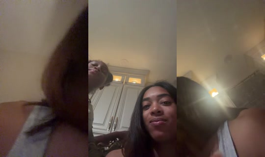 miss_tinktink's Stream - Jul 24, 2026, 6:48 AM