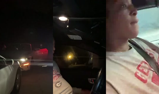 misskengotti's Stream - Jul 30, 2026, 2:03 AM