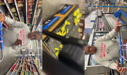 misskengotti's Stream - Jul 30, 2026, 2:43 AM