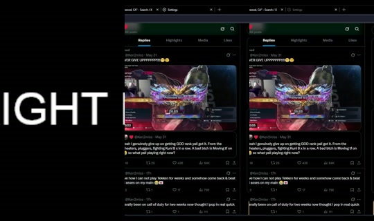 misskengotti's Stream - Aug 9, 2026, 3:39 AM