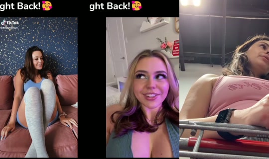 missmercyy's Stream - Jul 23, 2026, 9:50 PM