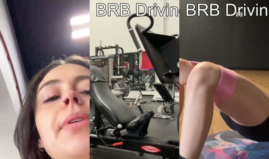 missmercyy's Stream - Jul 23, 2026, 10:41 PM
