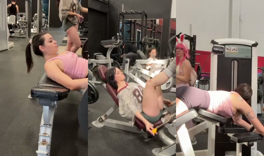 missmercyy's Stream - Oct 8, 2026, 8:36 PM