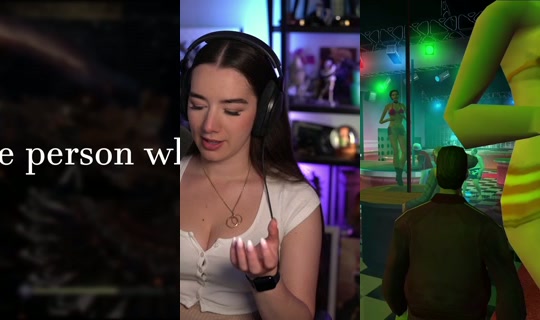 missmikkaa's Stream - Jul 26, 2026, 1:35 PM