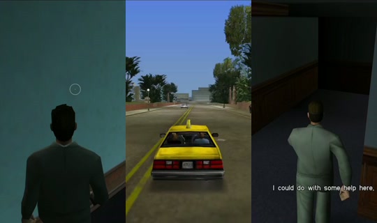 missmikkaa's Stream - Jul 26, 2026, 7:30 PM