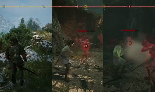 missmikkaa's Stream - Sep 6, 2026, 6:04 PM