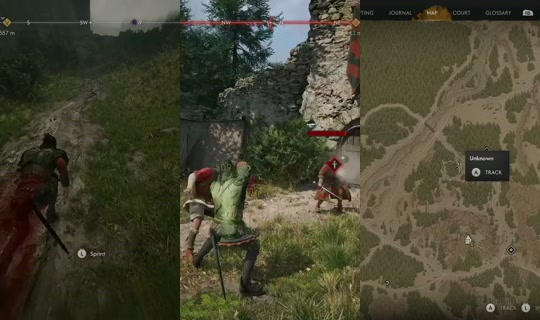 missmikkaa's Stream - Sep 6, 2026, 9:27 PM
