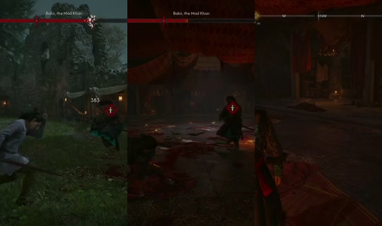 missmikkaa's Stream - Sep 7, 2026, 5:13 PM