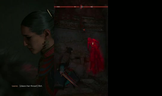 missmikkaa's Stream - Sep 7, 2026, 8:35 PM
