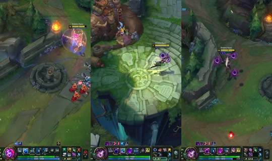 misspolaroid's Stream - Jul 26, 2026, 9:59 AM
