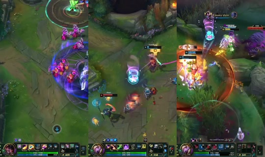 misspolaroid's Stream - Jul 26, 2026, 11:41 AM