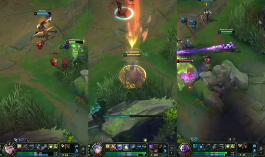 misspolaroid's Stream - Jul 26, 2026, 12:32 PM