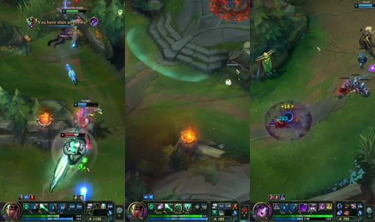 misspolaroid's Stream - Jul 26, 2026, 2:13 PM
