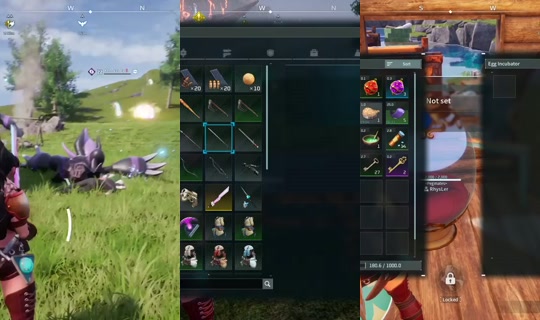 missrage's Stream - Jul 29, 2026, 4:58 PM