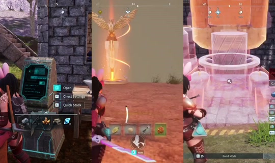 missrage's Stream - Aug 5, 2026, 2:39 PM