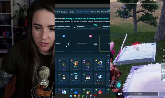 Stream ni missrage - Ago 7, 2026, 3:04 PM