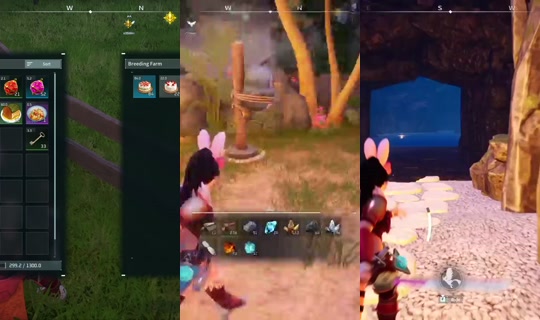 Transmisión de missrage - 10 ago 2026, 15:28