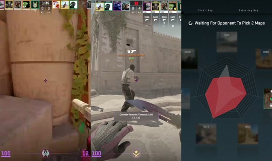 Stream de missrage – 17 oct. 2026, 18:44